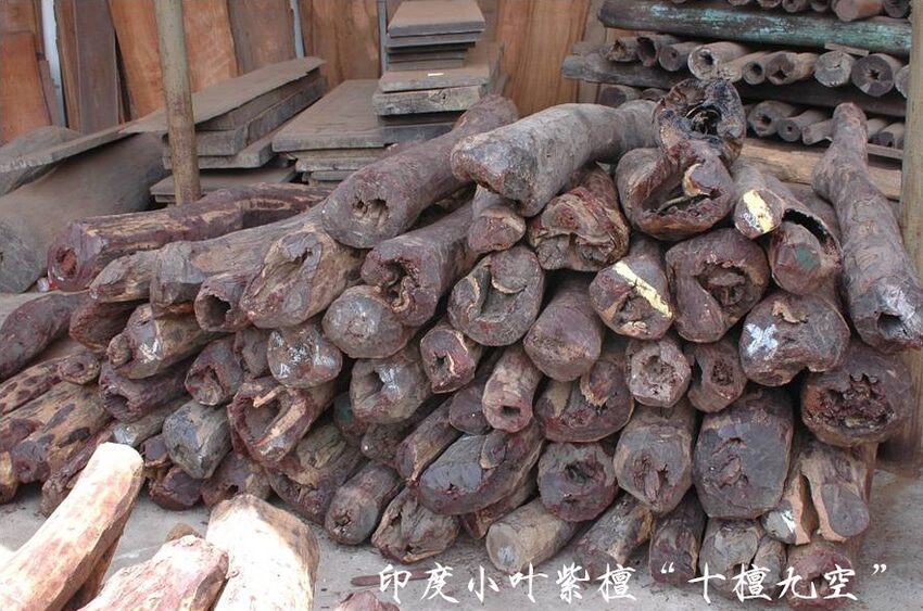 图片12.png