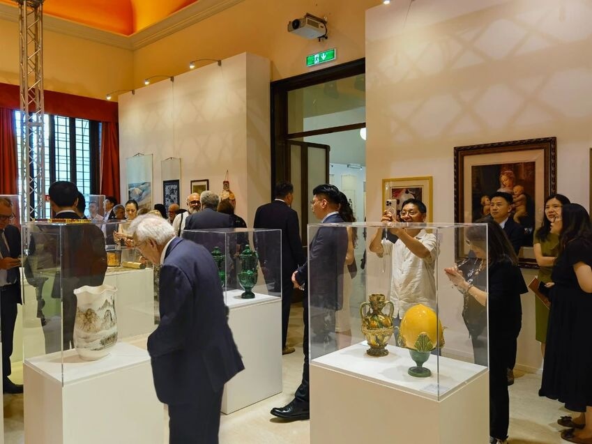 特展现场 (2).jpg