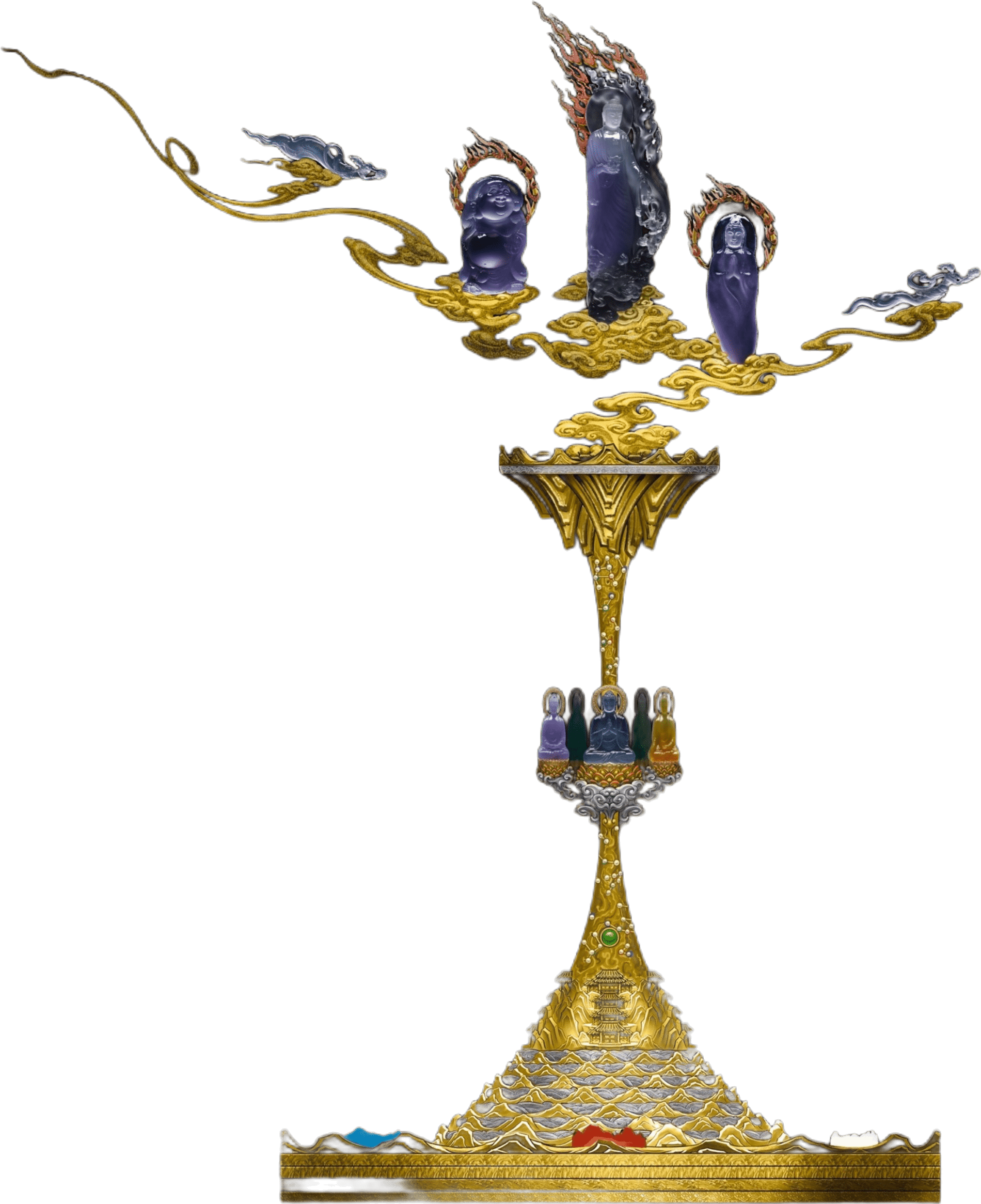 1756692198373956.png