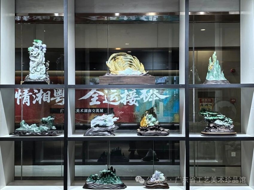 1773734367866237.jpg 微信图片_2026-01-09_164319_810.jpg