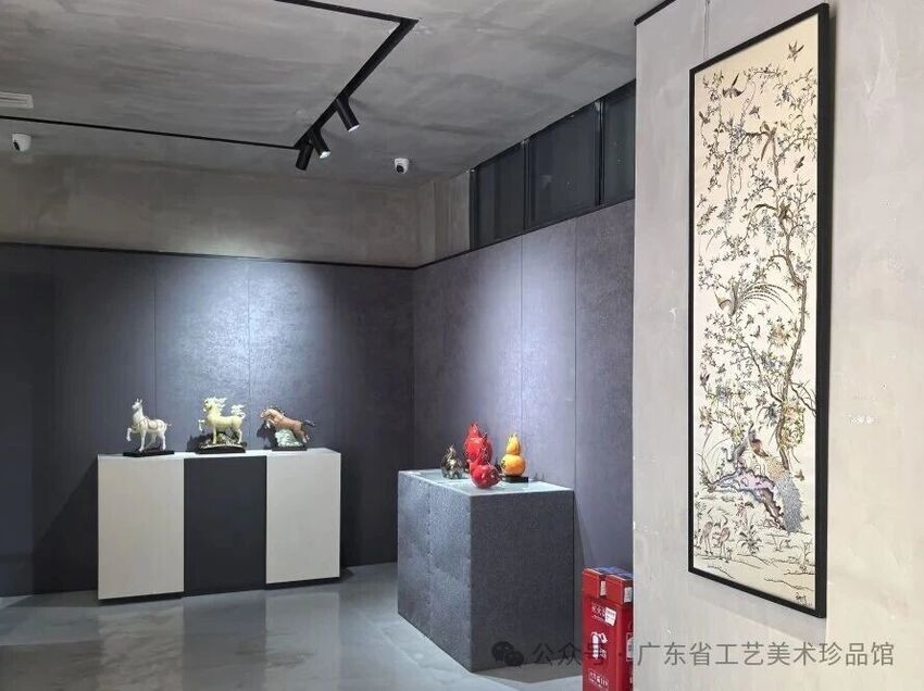 1773734373502673.jpg 微信图片_2026-01-09_164324_506.jpg