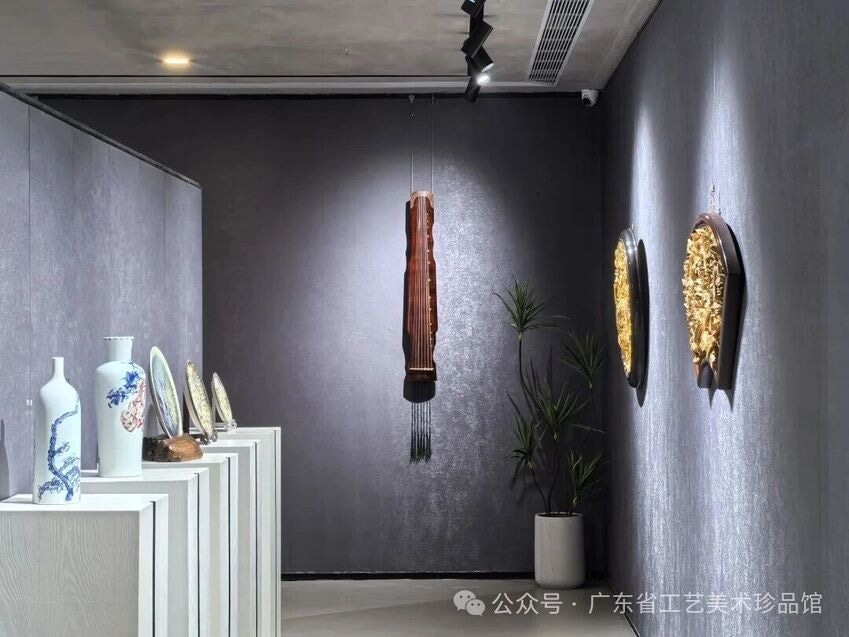 1773734381554151.jpg 微信图片_2026-01-09_164331_121.jpg