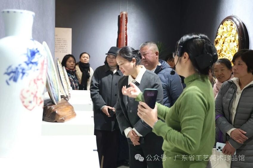 1773734385462100.jpg 微信图片_2026-01-09_164336_618.jpg