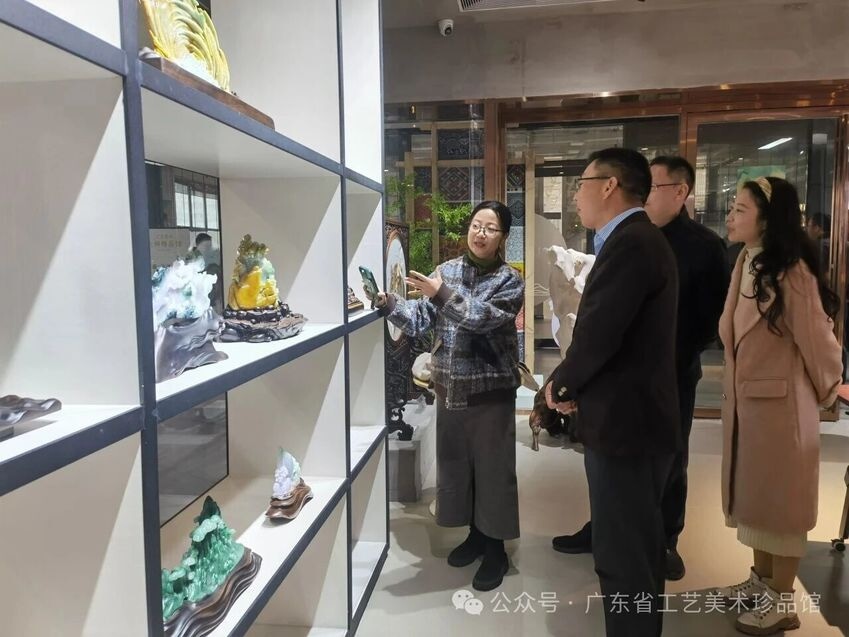 1773734389963860.jpg 微信图片_2026-01-09_164344_768.jpg