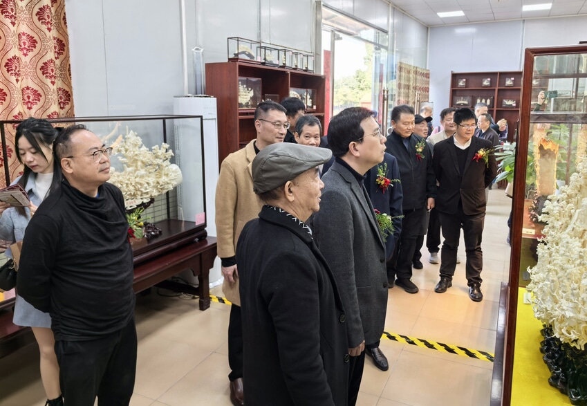 1773734578220278.jpg 07 IMG_20260110_105200.jpg