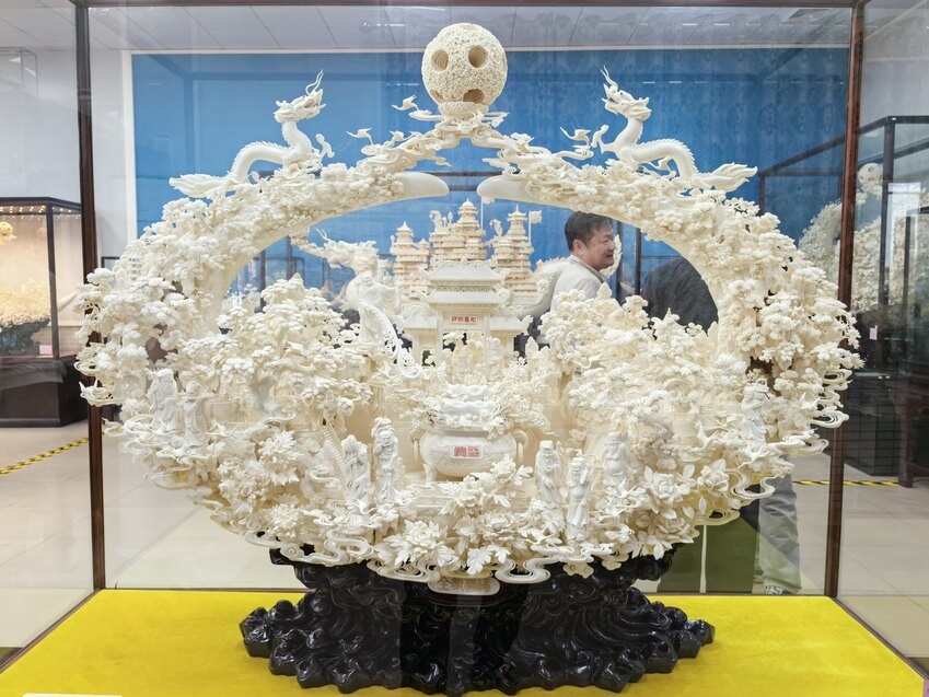 1773734584128052.jpg 作品《福寿双全》 牛骨 张民辉 (1).jpg