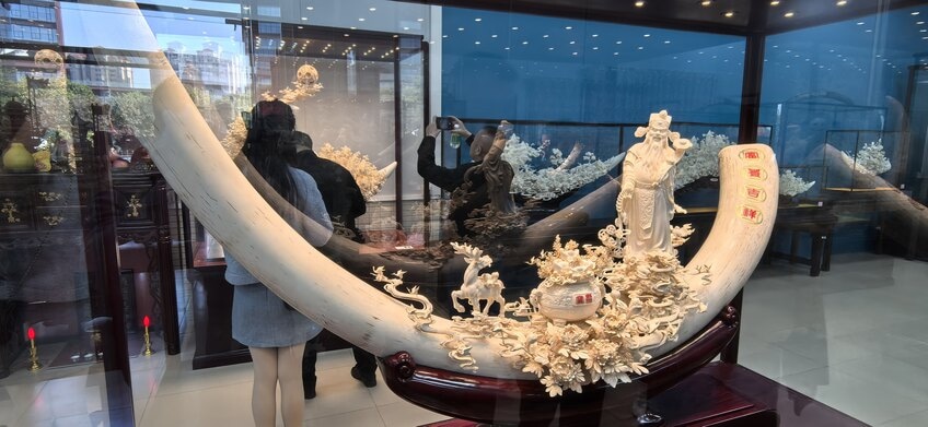 1773734589513367.jpg 作品《富贵吉祥》猛犸象牙 张民辉.jpg