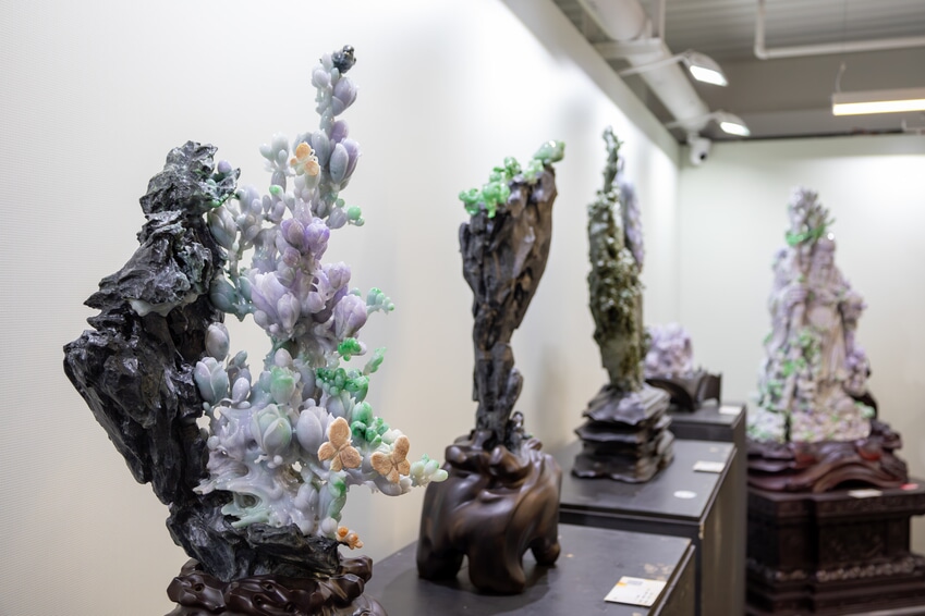 1773735273623156.jpg IMG_5487-已增强-降噪.jpg