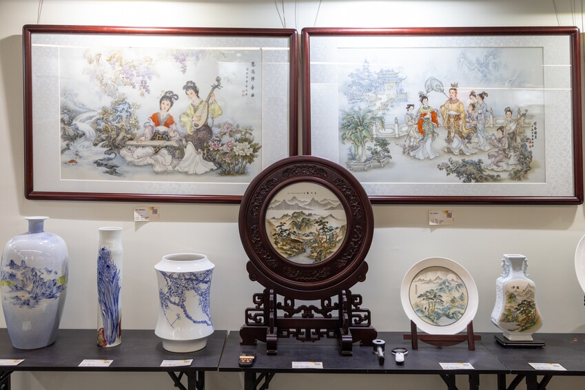 1773735281853185.jpg IMG_5522.jpg