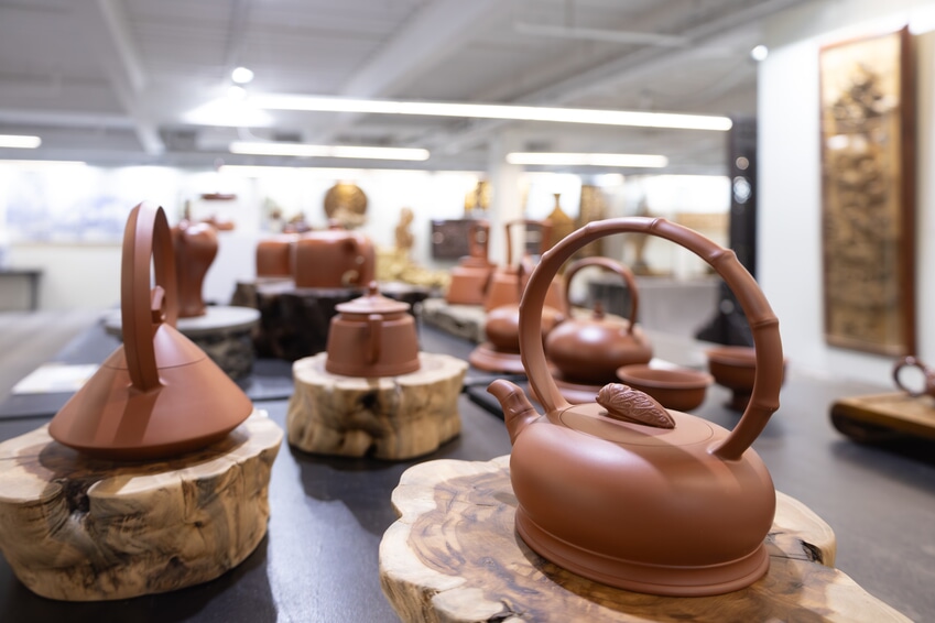 1773735293230786.jpg IMG_5466-已增强-降噪.jpg