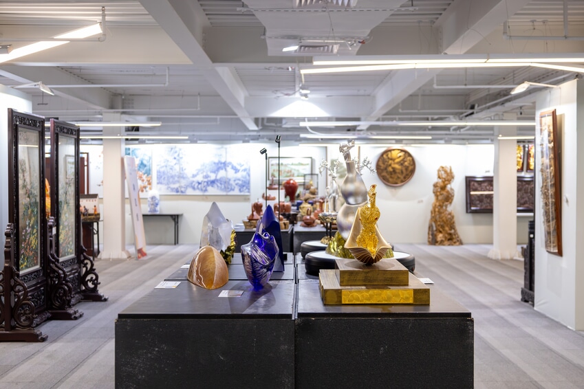 1773735314393534.jpg IMG_5453-已增强-降噪.jpg