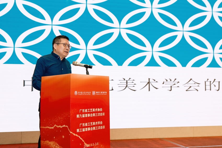 1778139465390940.jpg DSC02021_看图王.jpg