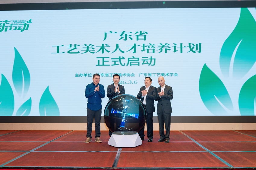 1778139471500118.jpg DSC02084_看图王.jpg