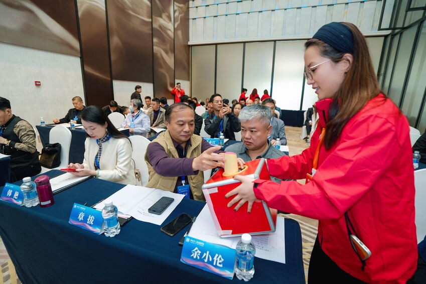DSC01432_看图王.jpg