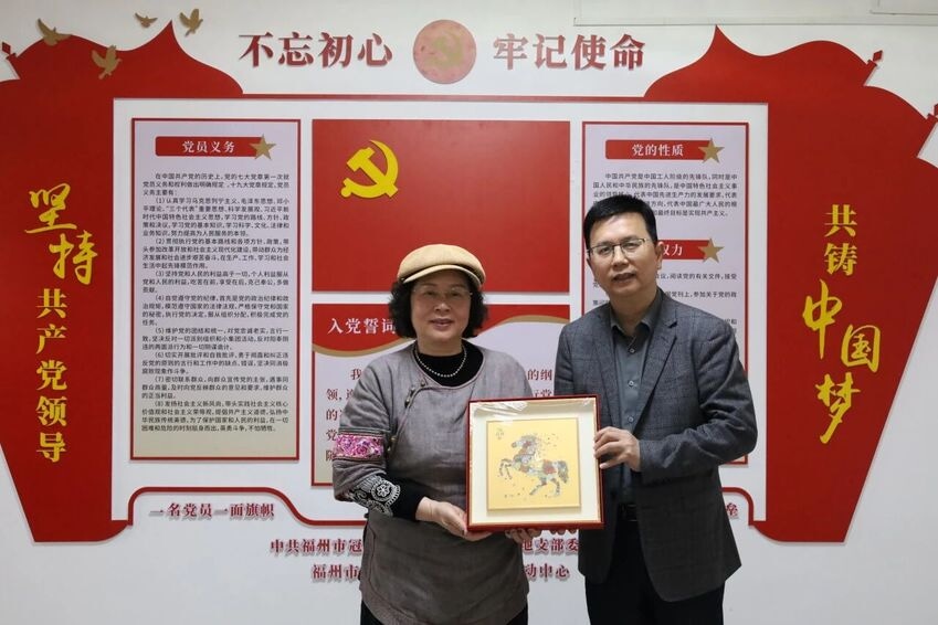 1778142841516367.jpg 微信图片_2026-05-07_163050_946.jpg