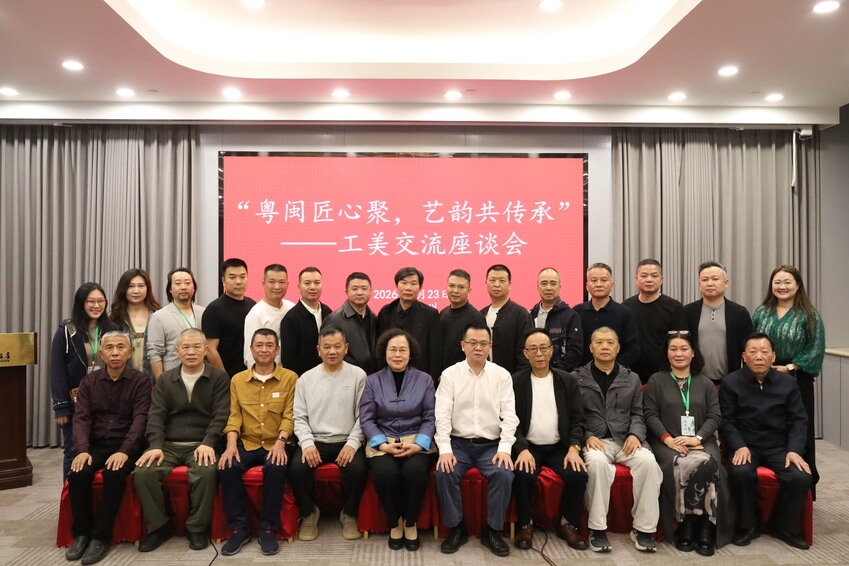 1778142850746660.jpg 微信图片_20260327160358_278_17.jpg