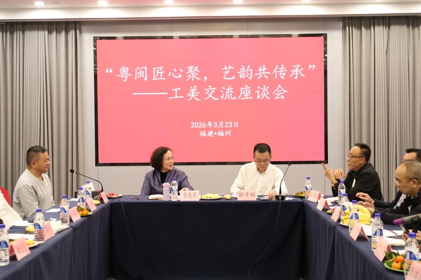 1778142860152055.jpg 微信图片_20260327161400_287_17.jpg