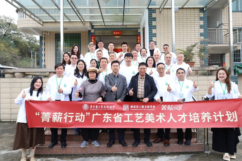 1778142876178498.jpg 微信图片_20260327163719_304_17.jpg