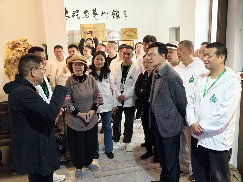 1778142888406656.jpg 微信图片_20260327160813_281_17.jpg
