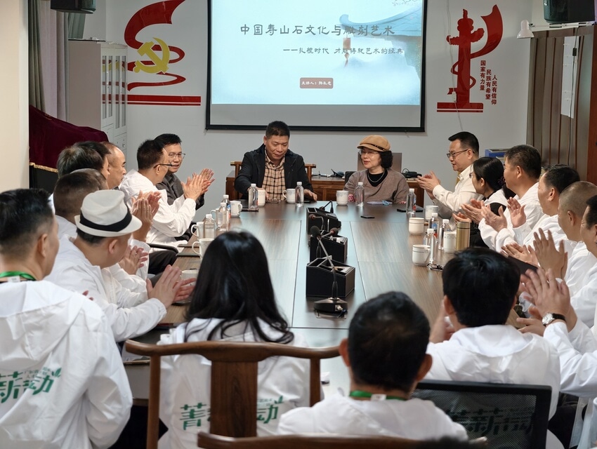 1778142902630369.jpg 微信图片_20260327160814_282_17.jpg