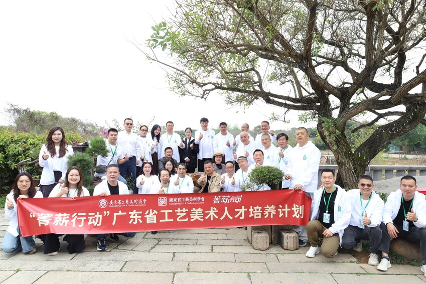 1778142919324511.jpg 微信图片_20260327163752_305_17.jpg