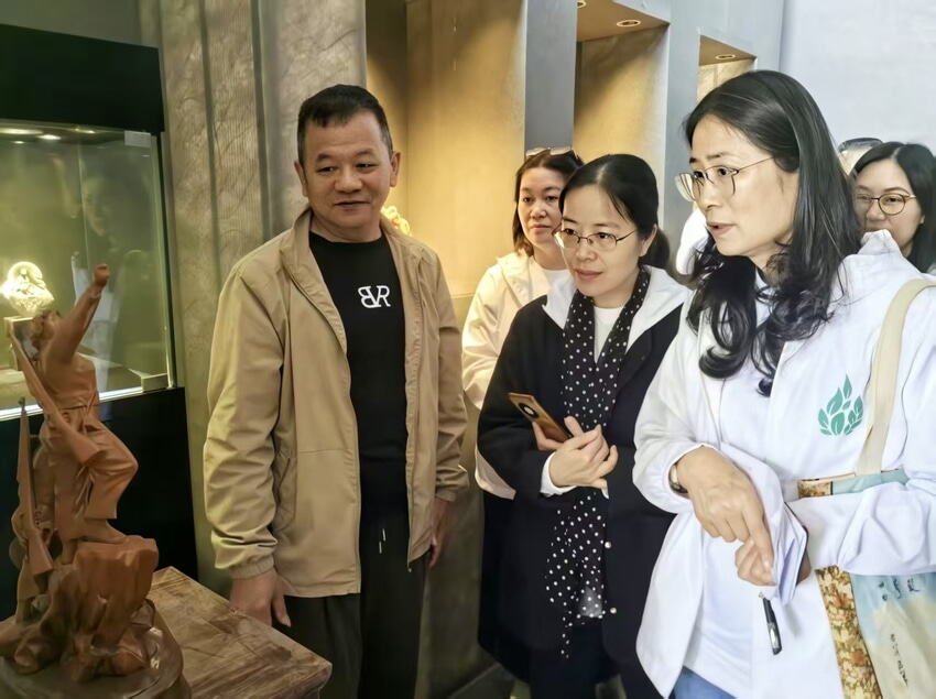 1778142929255548.jpg 微信图片_20260327161717_291_17.jpg