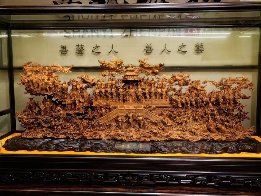 1778143110204686.jpg 微信图片_20260327160827_285_17.jpg