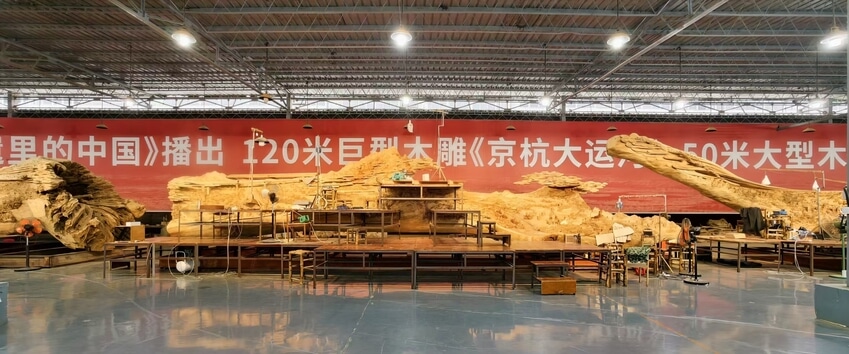 1778143147876388.jpg 微信图片_20260327161418_289_17.jpg