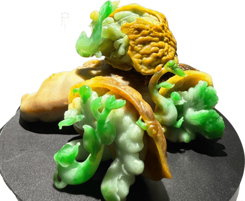 施宗颖《共生》_压缩后.png