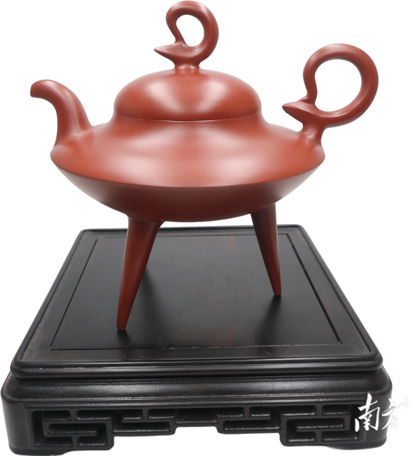 章海元、章湘建《天鹅之舞》_压缩后.png