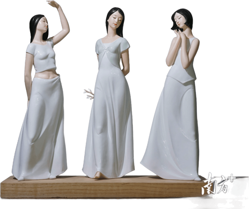 肖秋生《青·春》_压缩后.png