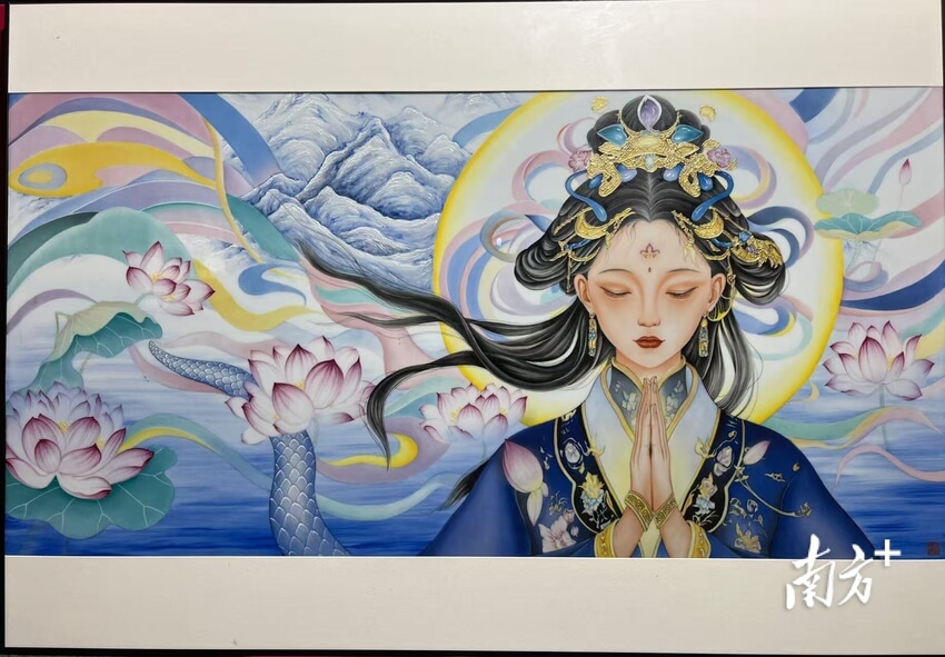 庄思杰《灵娲祈祉》_压缩后.png