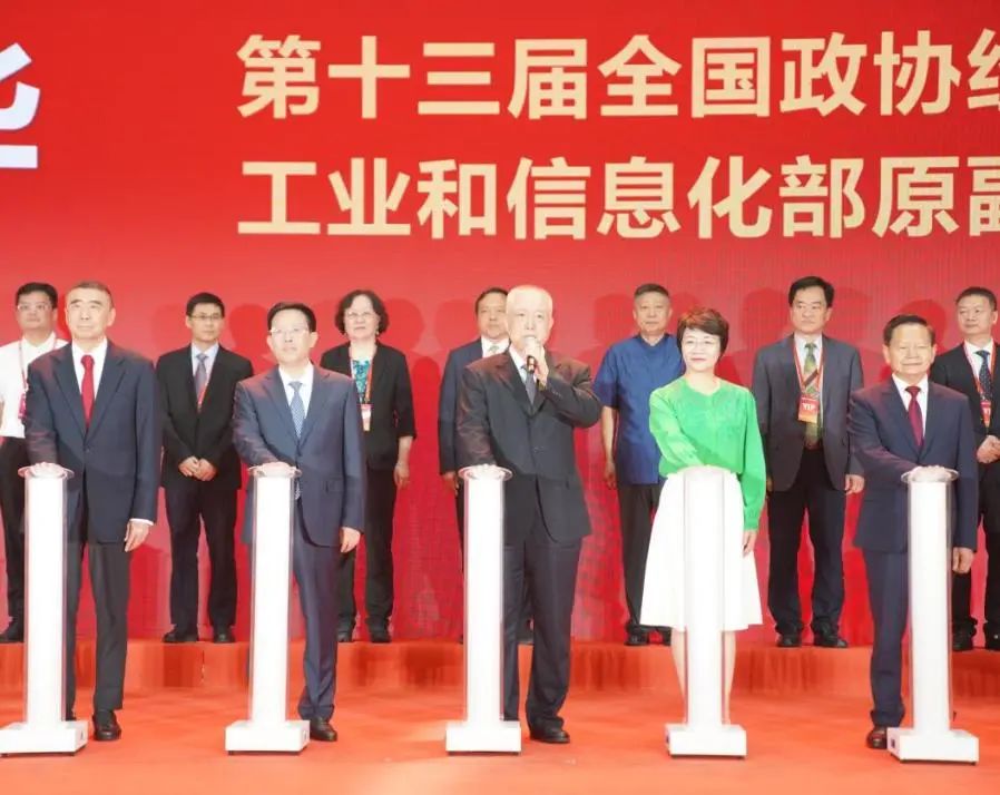 微信图片_20250609111339.jpg