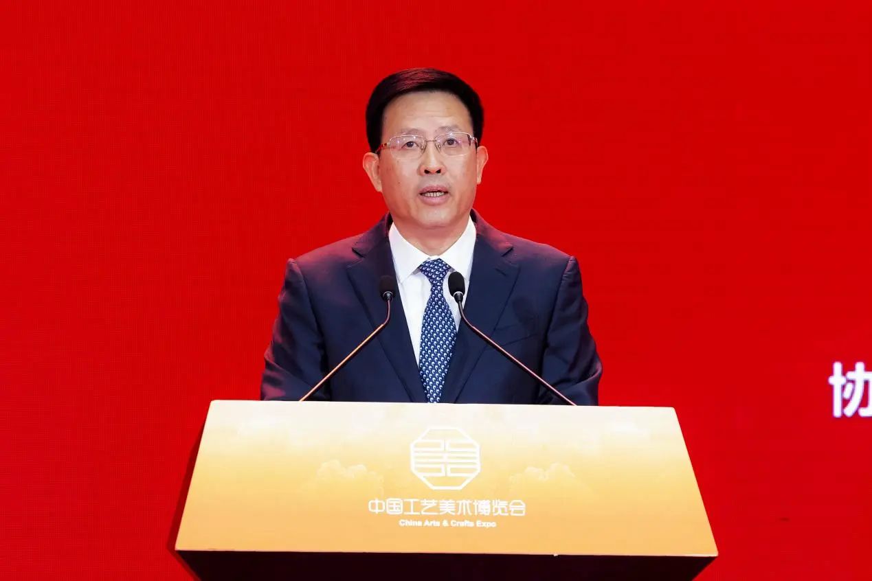 微信图片_20250609111345.jpg