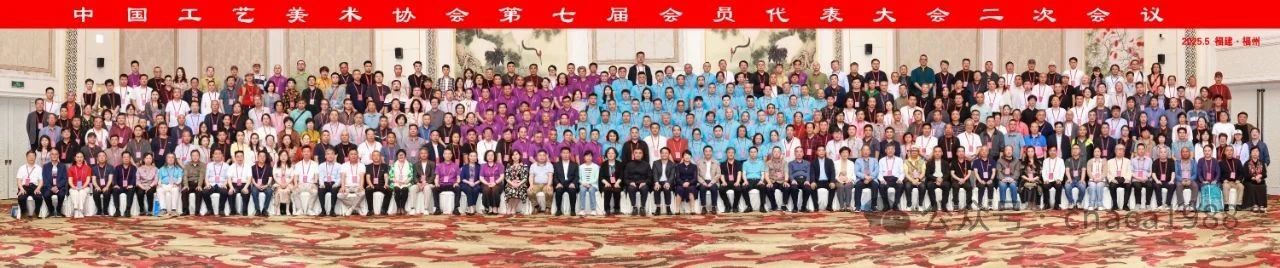 微信图片_20250609111142.jpg