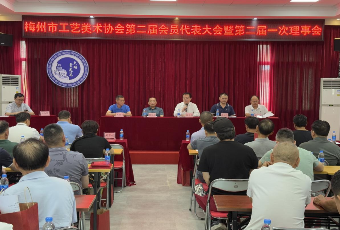 微信图片_20250616140819.png