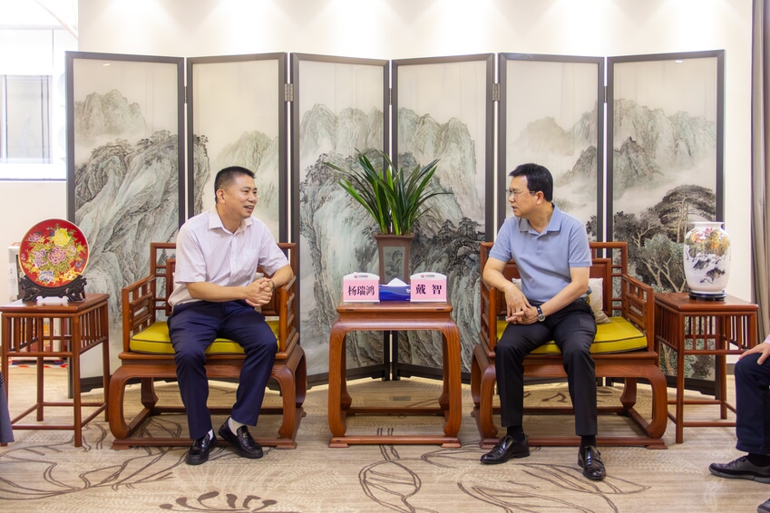 1763950431690308.jpg IMG_2633-已增强-降噪.jpg