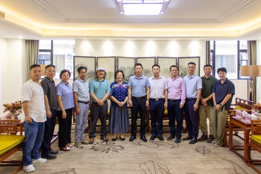 1763950450616363.jpg IMG_2658-已增强-降噪.jpg