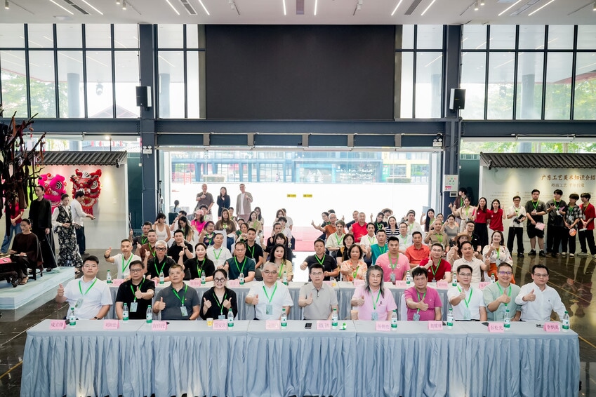 ZZX08376-opq4034429786 (1).jpg