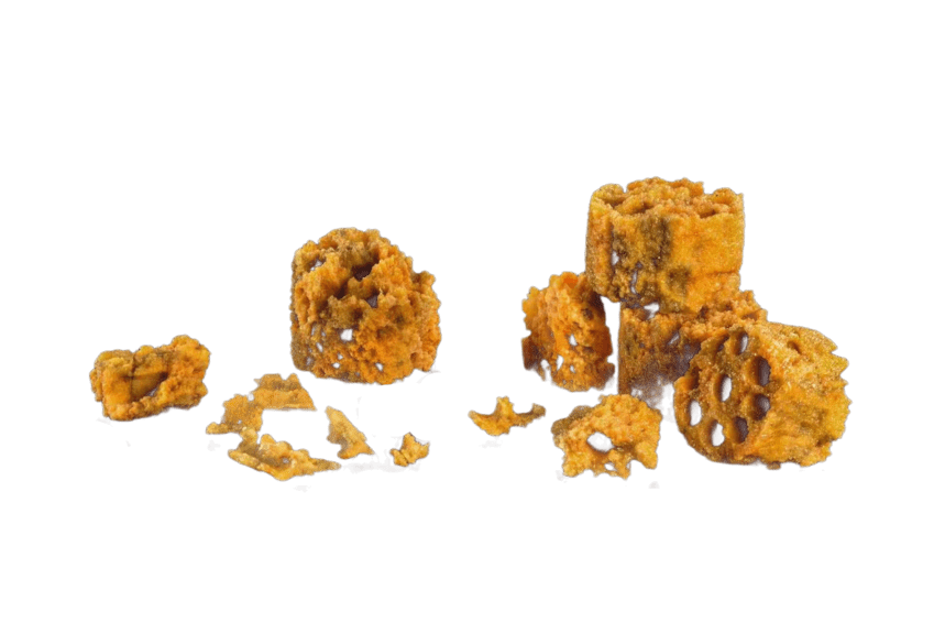 刘子槐、刘馨颖 玉雕 《暖忆·煤火余馨》.png