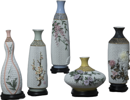 通花瓷《生旦净末丑》 叶昊.png