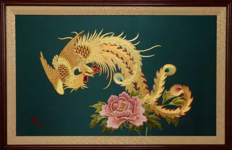 凤朝牡丹 丁玉红 潮绣.png