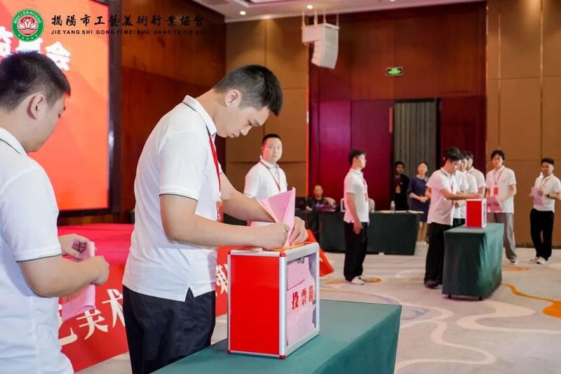 1783496175709778.jpg 微信图片_2026-05-11_093258_930.jpg