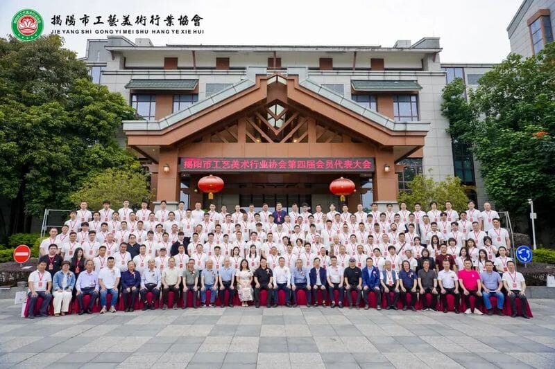 1783496180112211.jpg 微信图片_2026-05-11_093315_090.jpg