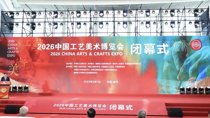 1783498108231968.jpg 微信图片_20260602141059_1459_20.jpg