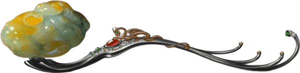 1783498298731686.png 7.png