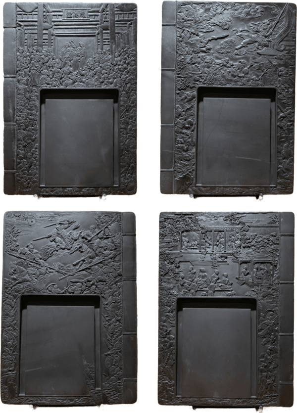 1783498322257563.png 31.png