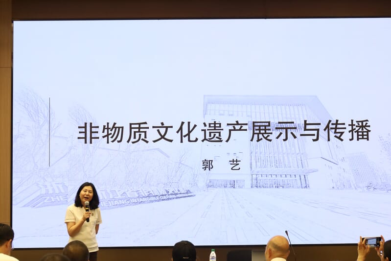 6_压缩后.png