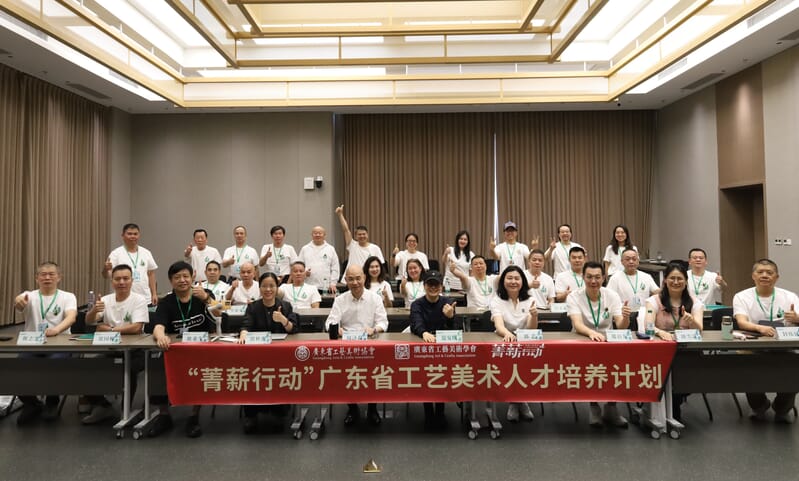 7_压缩后.png
