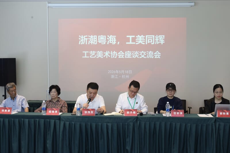 13_压缩后.png